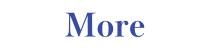 more